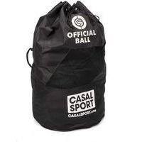 Sac a ballons noir official ball casal - Image principale