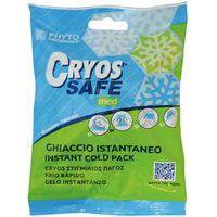 Pack de froid Instantané - Phyto Performance - Cryos Safe - Image principale