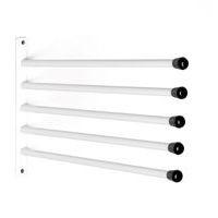 Support Mural Cerceaux - Image principale