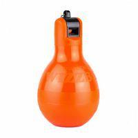 Sifflet poire manuel wizzball - Image principale