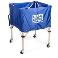 Bac à ballons - Image principale