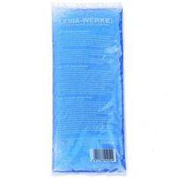 Pack froid/chaud réutilisable - Image principale