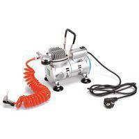 Compresseur robusto - Image principale