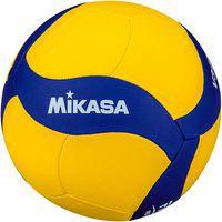 Ballon volley Mikasa V345W - Image principale
