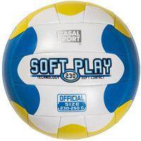 Ballon de volley soft play 230 - Image principale