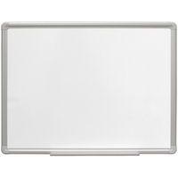 Tableau blanc - Image principale