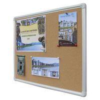 Panneaux d'affichage et d'écriture Ulmann - Image 3