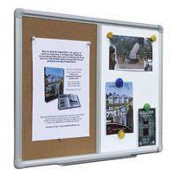 Panneaux d'affichage et d'écriture Ulmann - Image 2