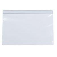 Pochette porte-documents - Magnétique - Manutan Expert - Image 2