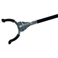 Pince de ramassage ergonomique 92 cm - Image 3