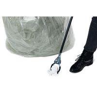 Pince de ramassage ergonomique 92 cm - Image 5