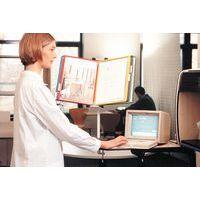 Extension pour support mural Tarifold - 10 pochettes - Image 5