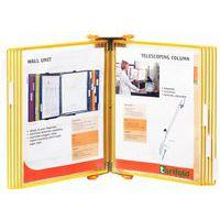 Support mural Tarifold - Candy Line - Image 2