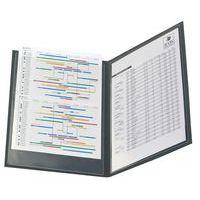 Lot de 50 Pochettes - Autocollante - Lxl : 15.8 x22 cm - 163 - Image 2