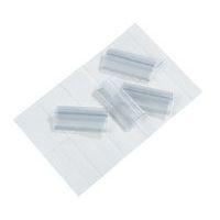 10 Onglets Sherpa - Image 2