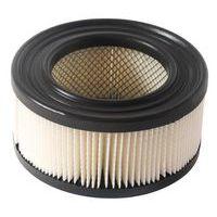 Aspirateur Ghibli AS 5 EVO FC - 5 L - Image 4