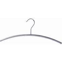 Cintre - Image principale