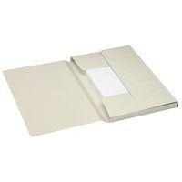 Chemise à rabats Mammouth Secolor - Image 3