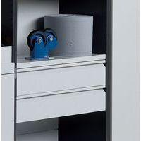 Tiroir Multi-Fix Premium Prof. 388 mm - Image 2