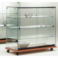 Vitrine Easy E146 - Image 5