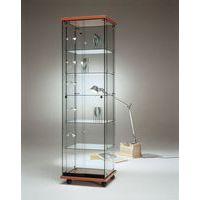 Vitrine Easy E6 - Image 2