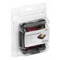 Ruban d'impression pour imprimante à badge Duracard - Image 2