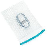 Sachet à bulles - 45 µ - Image 3
