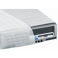 Film mousse en rouleau - Image 2