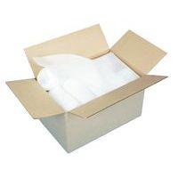 Film mousse en rouleau - Image 3