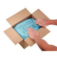 Coussin de calage Instapack Quick® RT - Image 4