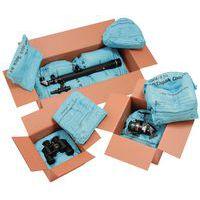 Coussin de calage Instapack Quick® RT - Image principale