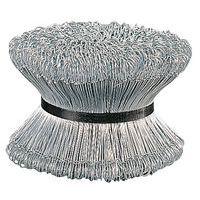 1000 Liens de fermeture métal - Image principale