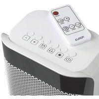 Chauffage Sub- Heat 2000 - Image 3