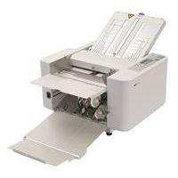 Plieuse IDEAL 8335 - Image principale