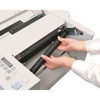 Plieuse IDEAL 8335 - Image 4