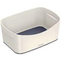 Bac de rangement MyBox - Petit format - Image 3