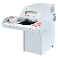 Destructeur forte capacité IDEAL 4108 CC - Image principale