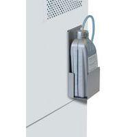 Destructeur forte capacité IDEAL 4108 CC - Image 3