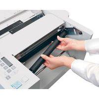 Plieuse IDEAL 8335 - Image 5