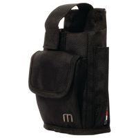 Mobilis Holster HHD + ceinture - Image 3