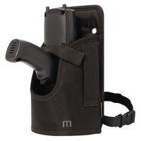 Mobilis Holster HHD + ceinture - Image 4