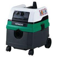 Aspirateur 1200W  20/15L poussière et eau - Hikoki - Image principale