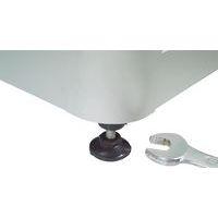 Vitrine d'exposition Factory - Image 3