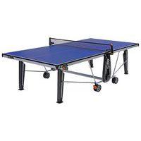 Table de tennis de table 500 Indoor - Cornilleau - Image 5