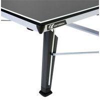 Table de tennis de table 500 Indoor - Gris - Cornilleau - Image 4