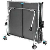 Table de tennis de table 300 Indoor - Gris - Cornilleau - Image 3