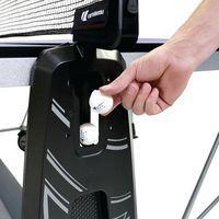 Table de tennis de table 300 Indoor - Cornilleau - Image 2