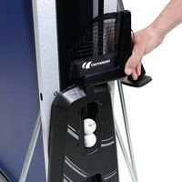 Table de tennis de table 300 Indoor - Cornilleau - Image 5