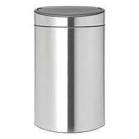 Poubelle Touch Bin New 40L - Brabantia - Image 3