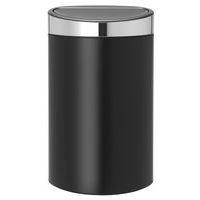 Poubelle Touch Bin New 40L - Brabantia - Image 2